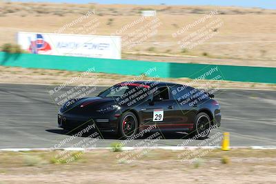 media/Apr-16-2022-VIP Trackdays (Sat) [[2a75af0965]]/C Group/Speed Shots (Session 2)/